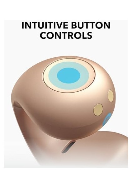 C40I Open-Ear Kulaklık - modelleri