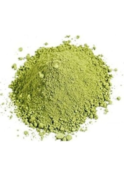 500 gr Yeşil Kına Kaliteli Taze Nişan Düğün Gelin Kınası fiyatları