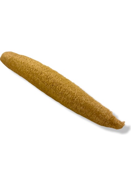 Doğal Lif Kabak - 40 cm