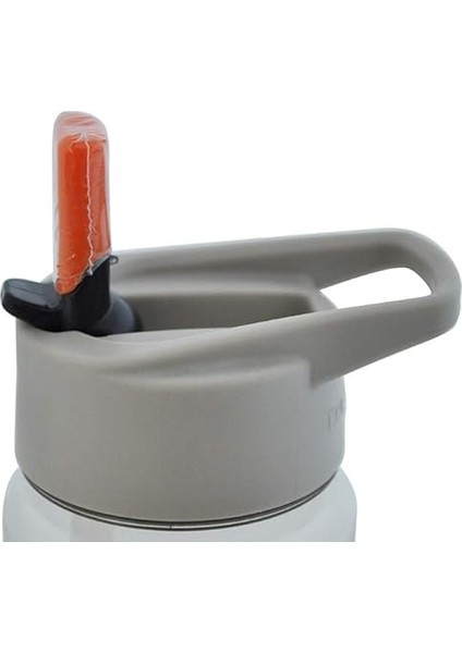 Vessel Tritan Plastik Termos fiyatları