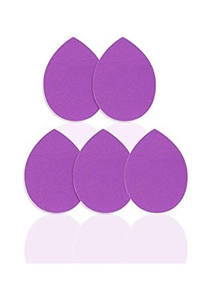 Trina Yuz Temizleme Süngeri