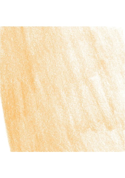 Durer - Orange Glaze 113