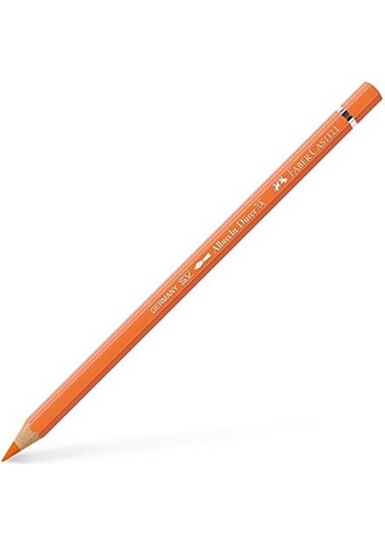 Durer - Orange Glaze 113 modelleri