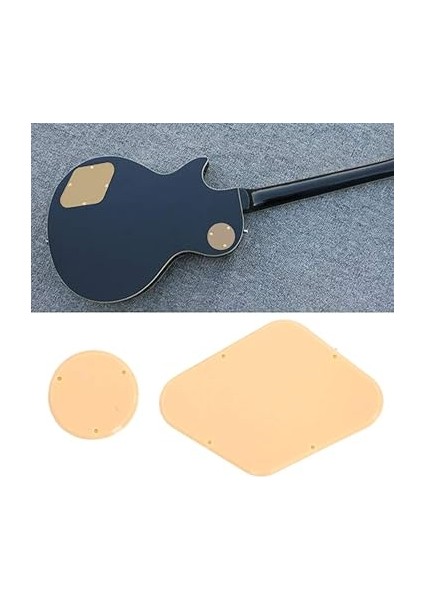 2L2R Fishtail Şekilli Düğme Ed Bas Gitar Tuning Pegs, Siyah, Bas Için Makine Kafaları, Yüksek Hassasiyet, Bas Parçaları fiyatları