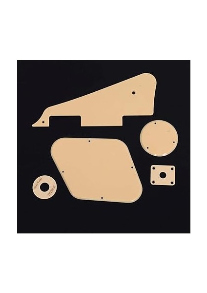 2L2R Fishtail Şekilli Düğme Ed Bas Gitar Tuning Pegs, Siyah, Bas Için Makine Kafaları, Yüksek Hassasiyet, Bas Parçaları modelleri