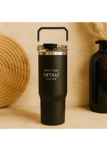 Termos Kupa Matara 750ML