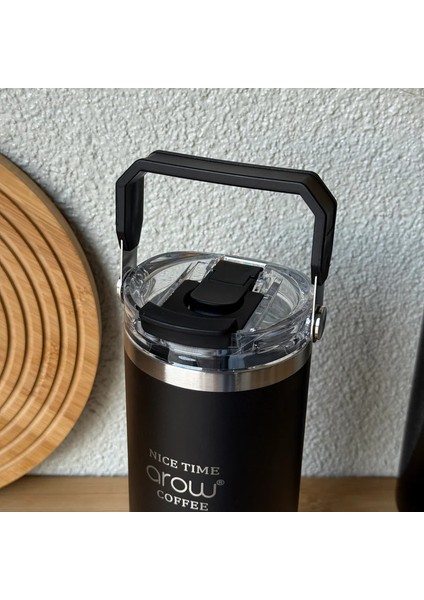 Termos Kupa Matara 750ML fiyatları