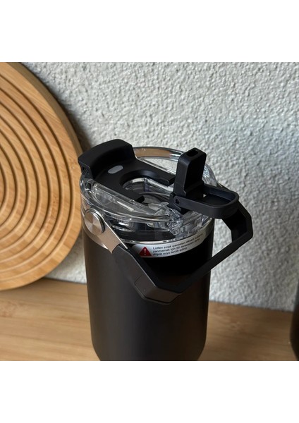 Termos Kupa Matara 750ML modelleri