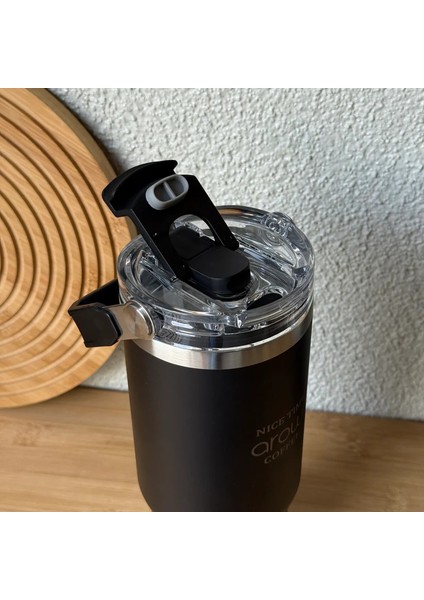 Termos Kupa Matara 750ML fırsatları