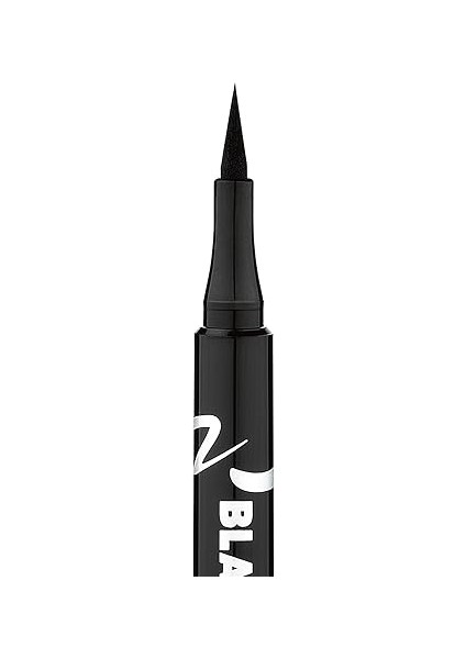 Profashion Black Styler Dense Eyelıner Pen 10, 1.1 ml modelleri