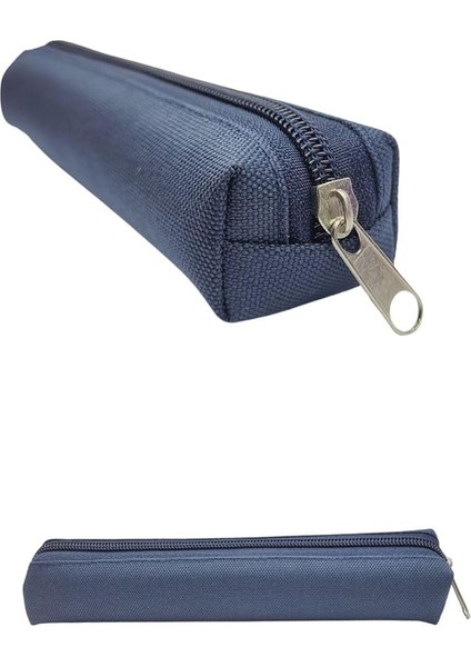 Mini Sosis Kalem Kutu