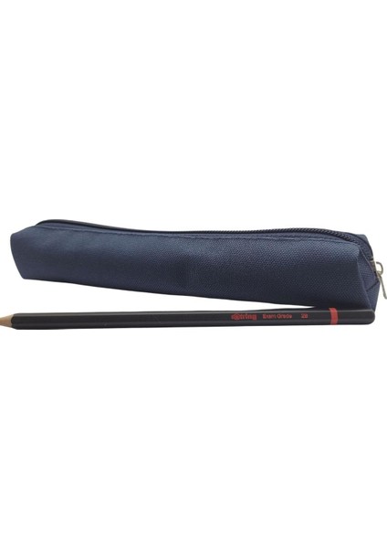 Mini Sosis Kalem Kutu fiyatları