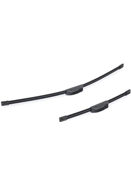 Aerotwin Silecek Seti [600/340 Mm] AR613S 3397014683 fırsatları