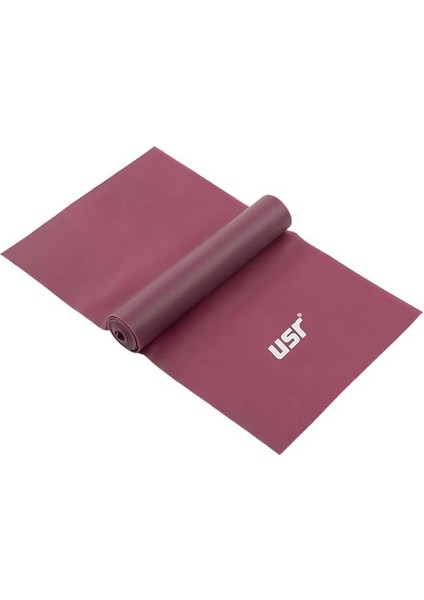 PBS34 3 Lü Pilates Bant Seti indirimleri