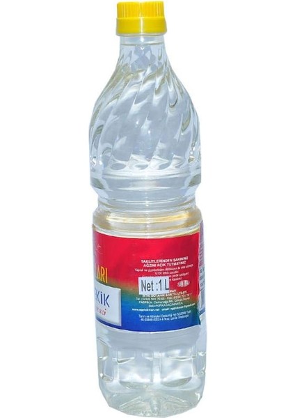 Lokman Bilya Kekik Suyu 1lt fırsatları