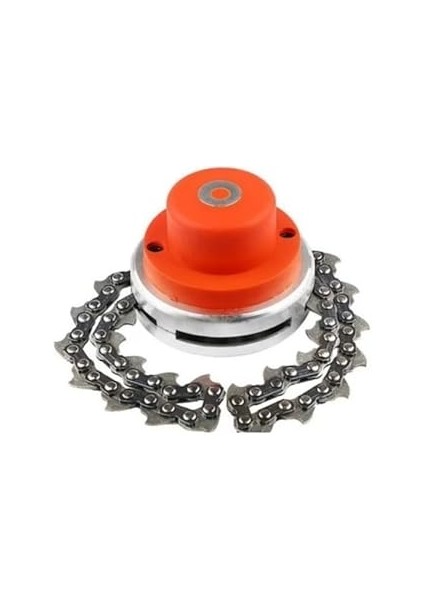 VT07103 Tırpan Başlığı Zincirli Üniversal