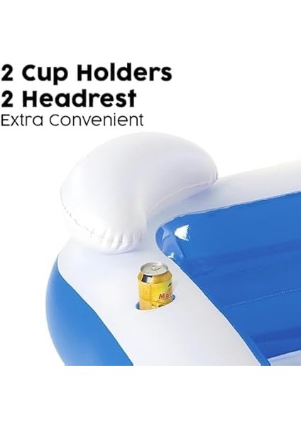 Aile Tipi Havuzu Eğlence 213 x 206 x 69 cm indirimleri