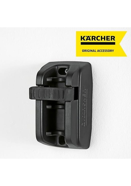 2.645-182.0 Bahçe Duş Askı Aparatı, Siyah modelleri