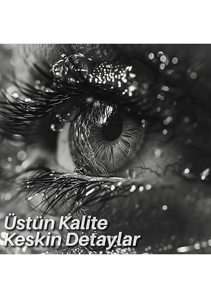 Samsung Uyumlu M2070W Muadil TONER,MLT-111L Yüksek Kapasiteli fırsatları