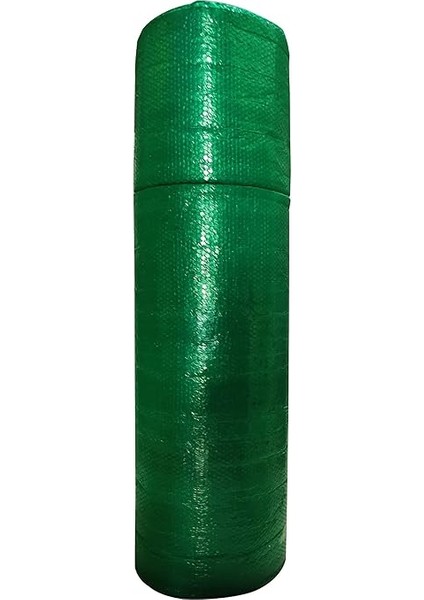 150 cm x 5 Metre 90 gr Kalın Üç Kat Renkli Balonlu Naylon Patpat Naylon modelleri