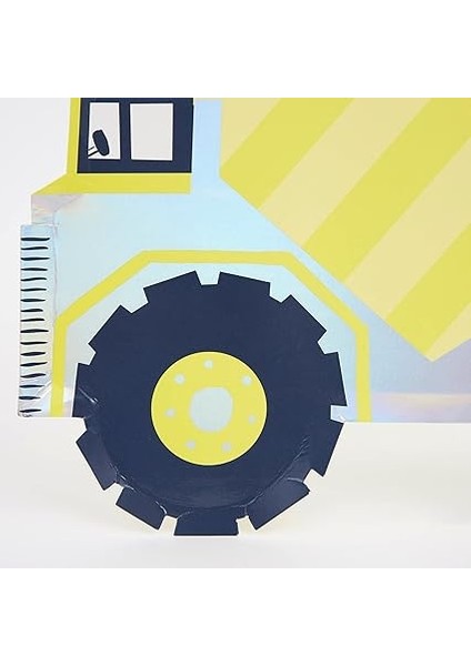 Meri Kamyon Tabak fiyatları