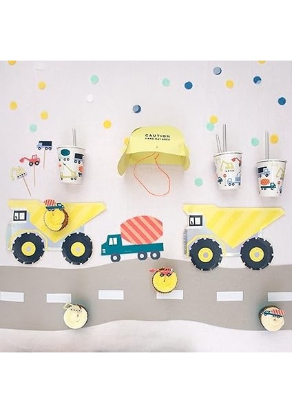 Meri Kamyon Tabak fırsatları