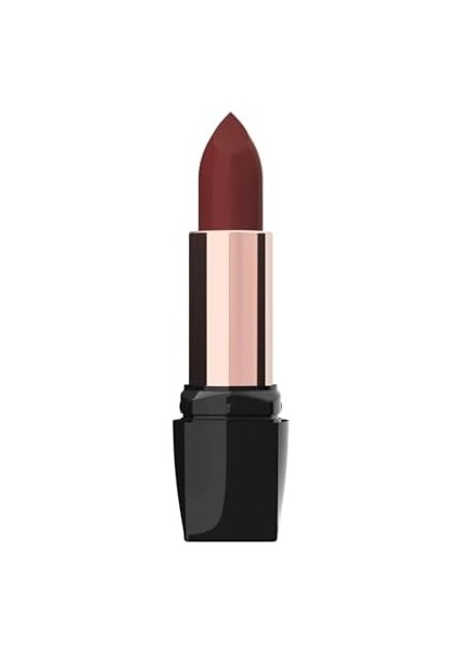 Golden Rose Satin Lipstick No:32 - Ruj