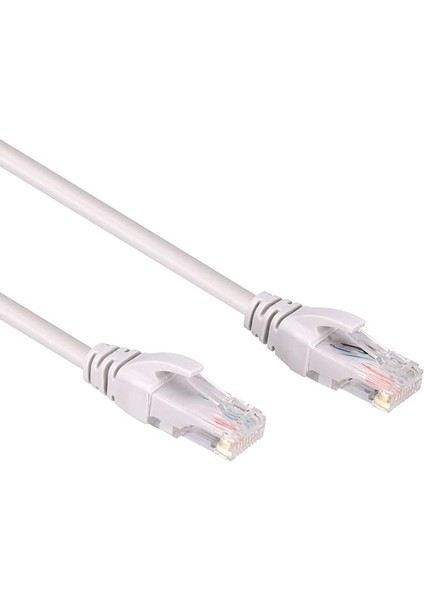 SL-CAT650 50M Cat6 Kablo