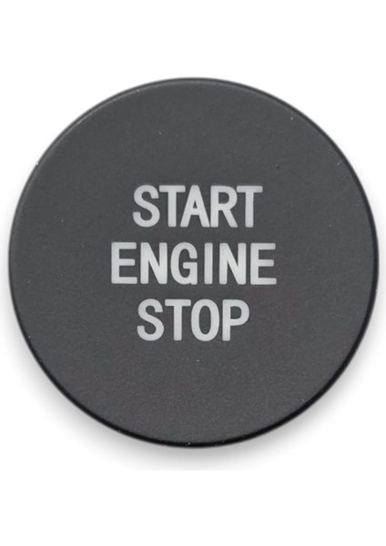 Renault Megane Sedan 2021-2026 Start Stop Düğmesi Tuşu 251503985R fiyatları