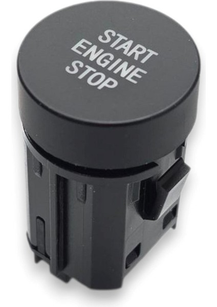 Renault Megane Sedan 2021-2026 Start Stop Düğmesi Tuşu 251503985R fırsatları