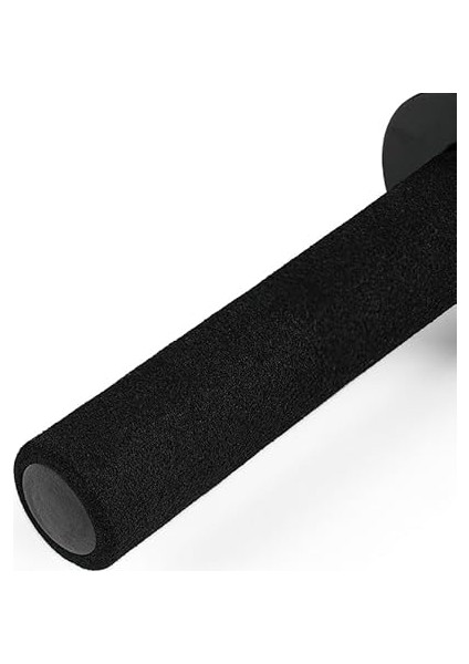 WR100 Ön Kol Çalıştırma Aparatı modelleri