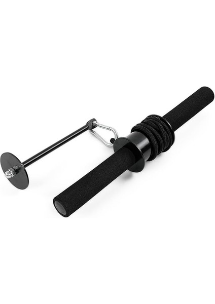 WR100 Ön Kol Çalıştırma Aparatı fırsatları