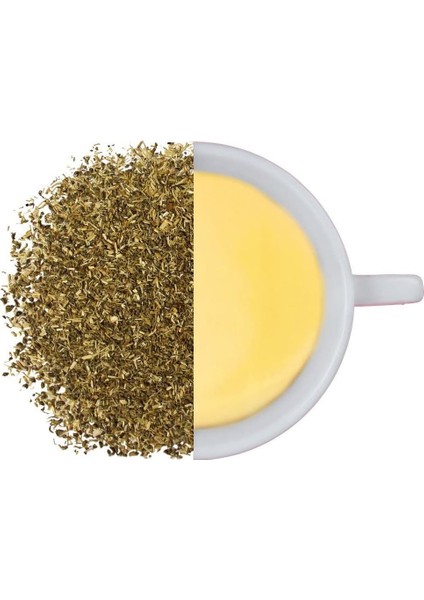 Beta Papatya Çayı 20X1.5 gr