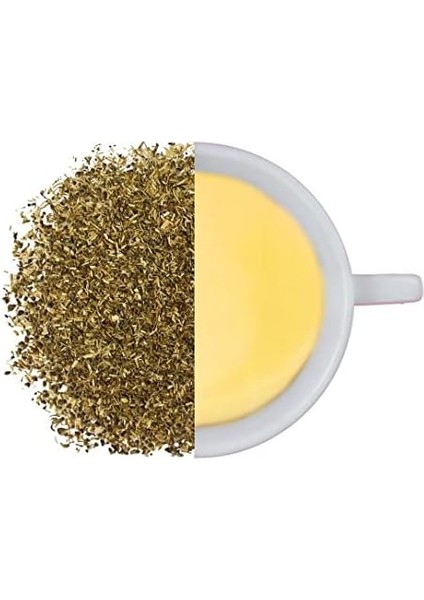 Beta Papatya Çayı 20X1.5 gr modelleri