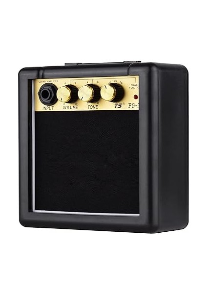 Elektrik Gitar Amfisi fiyatları