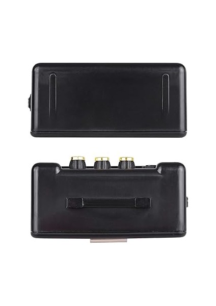 Elektrik Gitar Amfisi indirimleri