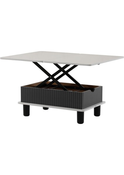 One Day Akıllı Sehpa fiyatları