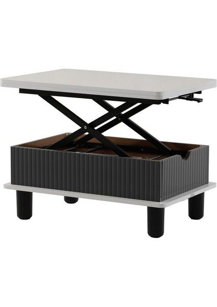 One Day Akıllı Sehpa modelleri