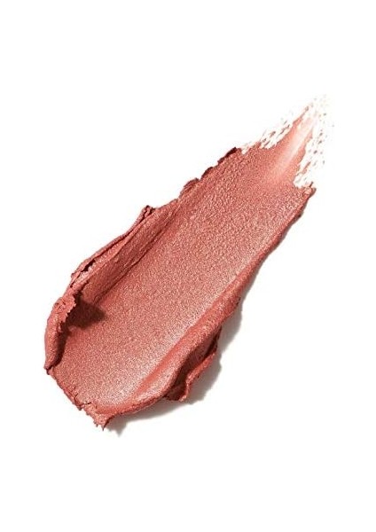 Jane Iredale Glow Time Stik Allık