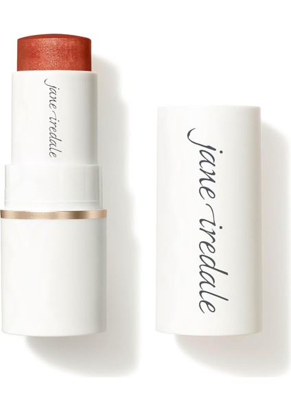 Jane Iredale Glow Time Stik Allık fiyatları