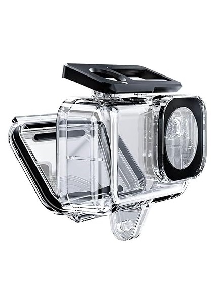 Djı Action 3 Için Su Geçirmez Koruyucu Kılıf indirimleri