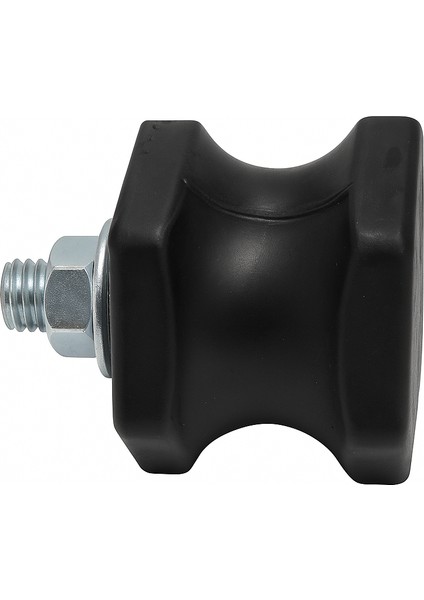 Klima Titreşim Takozu 45/1 Tek Taraflı (4 Adet)