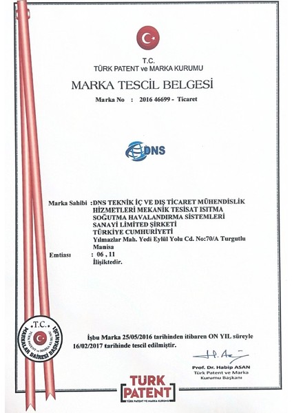 Klima Titreşim Takozu 45/1 Tek Taraflı (4 Adet) fırsatları