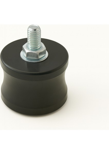 Klima Titreşim Takozu 60/1 Tek Taraflı (4 Adet)