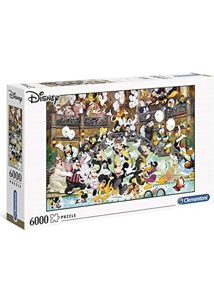 36525 Yapboz Gala Yapboz fiyatları