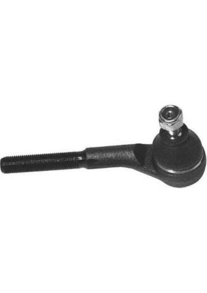 Renault Clio 2 98/09 Sağ Rotbaşı Ayd Marka