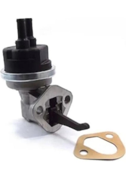 Tofaş Doğan Kartal Şahin Slx/tempra/uno Benzin Otomatiği 2 Tüp Plastik Bcd Marka