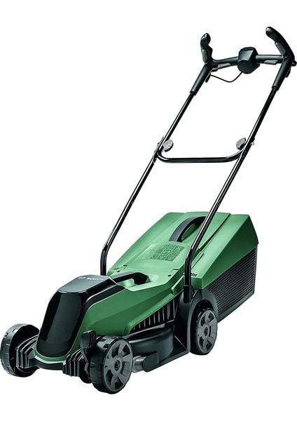 Citymower 18V-32-300 (Bt)