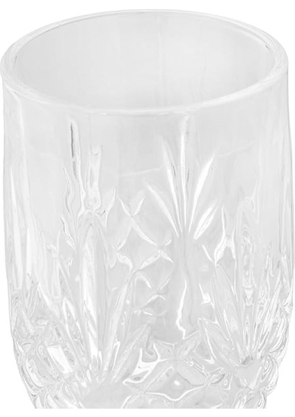 Barra Diş Fırçalık modelleri