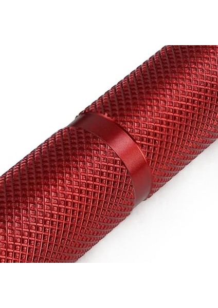 A-28 kg Sıksık fiyatları